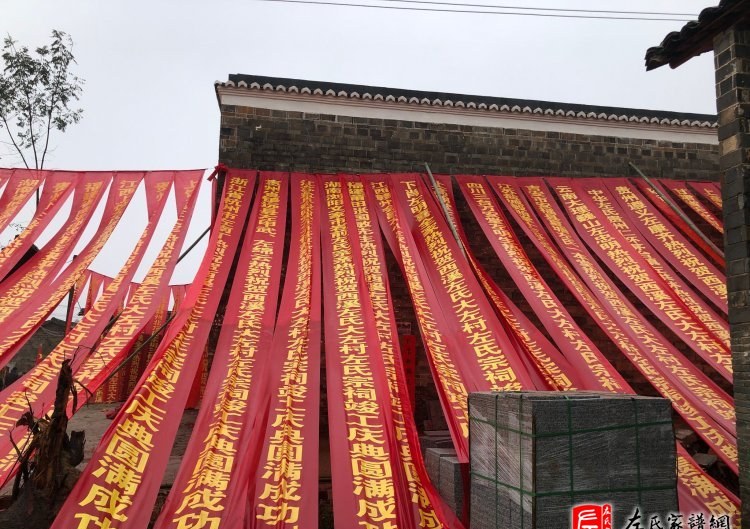 zuo_671092f07b66025d1c9e67.jpg
