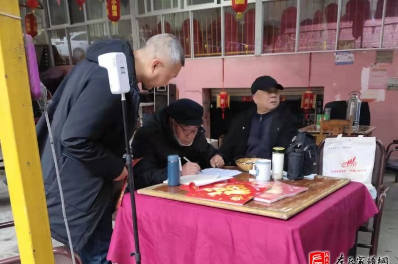 zuo_676fe674e9e79c8b3c1dc4.jpg