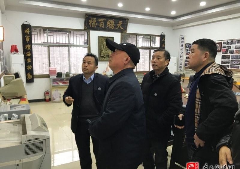 zuo_67f3412bd5aac4ce437179.jpg