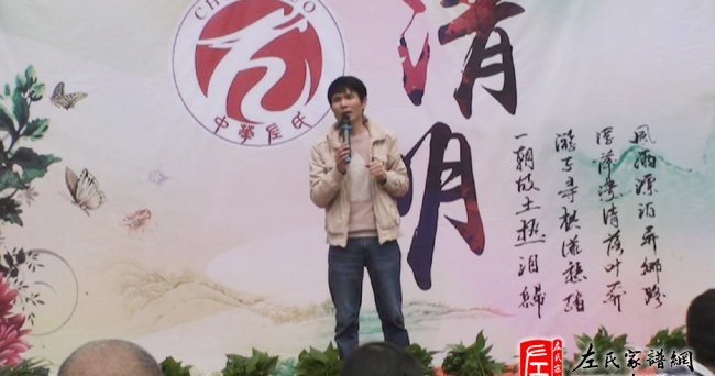 zuo_6834e49cf52d068d41e6d3.jpg