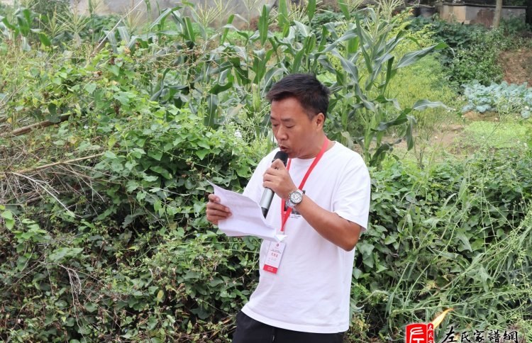 zuo_6846b19bc29c4ec506d24b.jpg