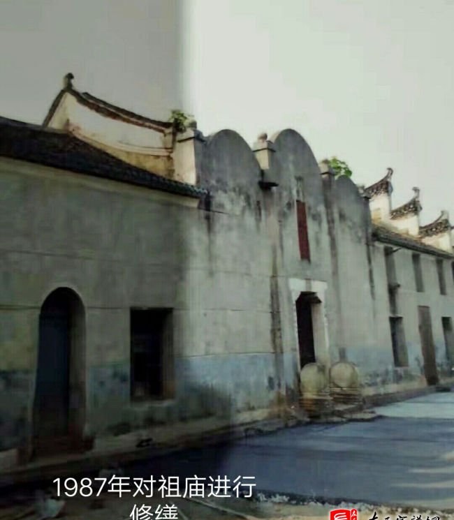zuo_68580c7c34de2f6dcc19bf.jpg