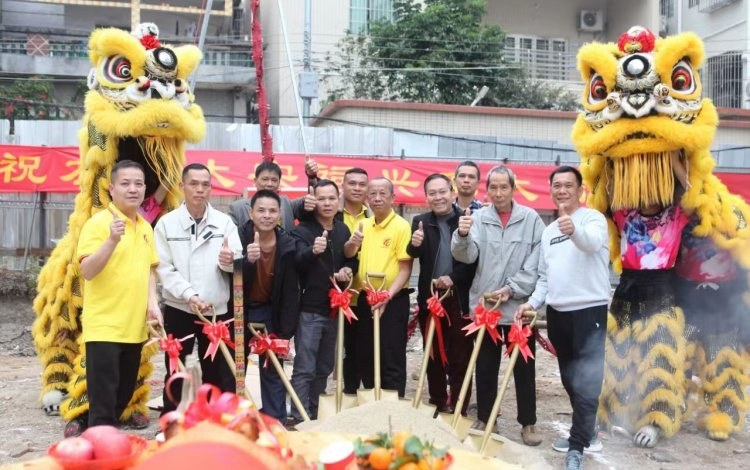 zuo_685e2b02ce541752bd5070.jpg