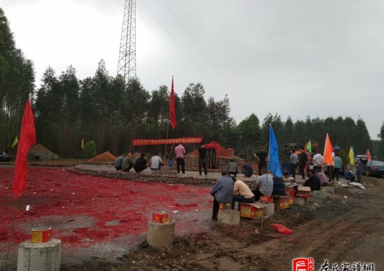 zuo_6895e6fd8cd836c1a5dd8a.jpg