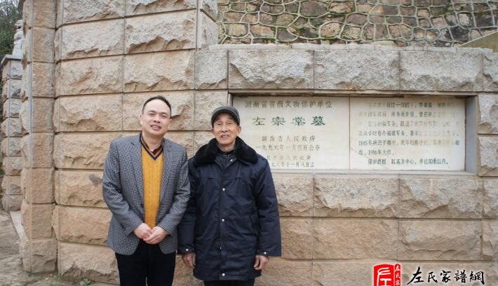 zuo_690dfde5db6a82636bded4.jpg