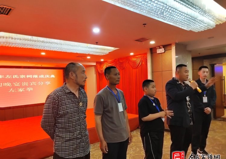 zuo_6cae455cde3b47c3d1330d.jpg