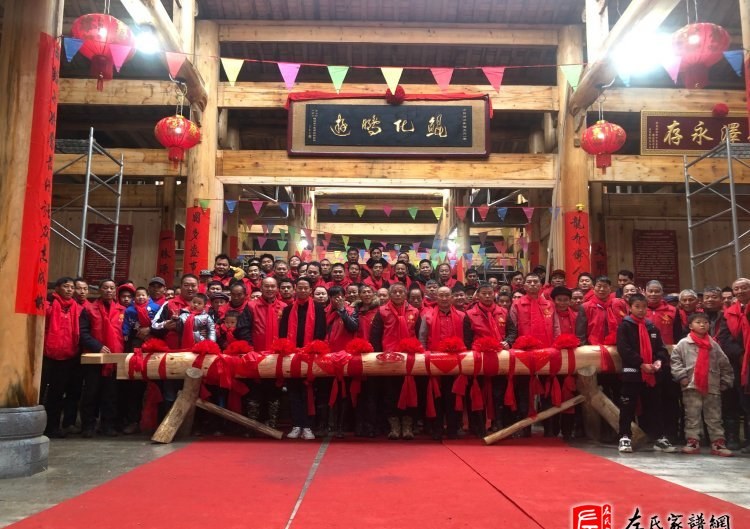 zuo_6cb9cf1c80cef433af90dc.jpg