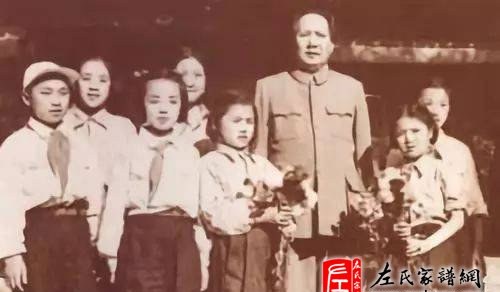 zuo_6ccb29e86529dcbf589afa.jpg