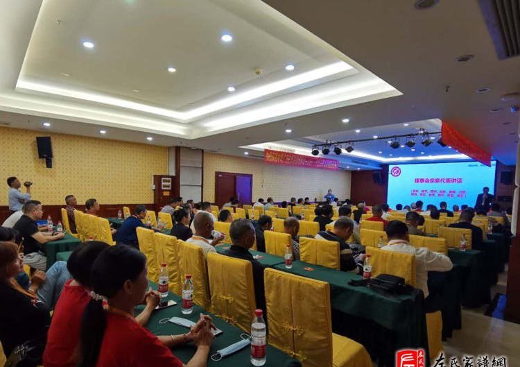 zuo_6d10054ddf19578f47bef0.jpg