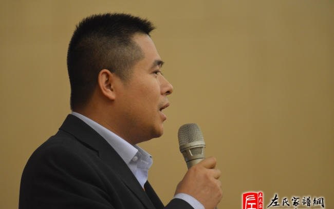 zuo_6ddb3f7c9403a941baa81a.jpg