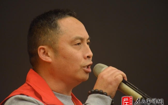 zuo_6e6810146803f2b913ac0e.jpg