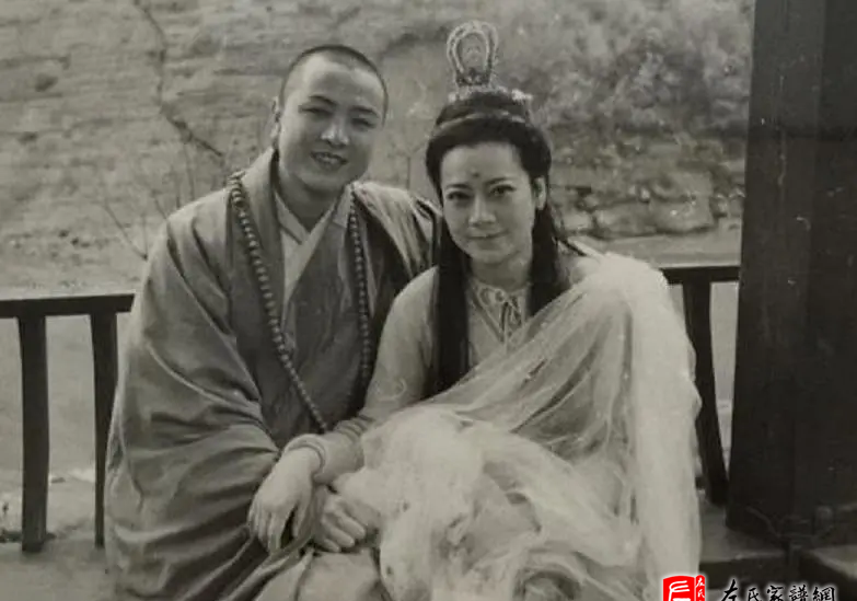 zuo_7006daf75961c5deacdf6d.png