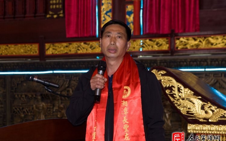 zuo_703bfcb3c535a3d00339db.jpg