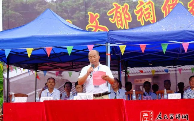zuo_70786e3bf00af01a6a415e.jpg