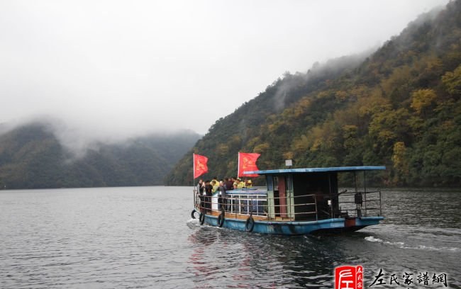 zuo_70b8b305fdde5f4ac15788.jpg