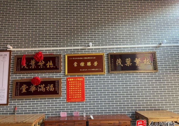 zuo_721a252cd6242dbbadd166.jpg