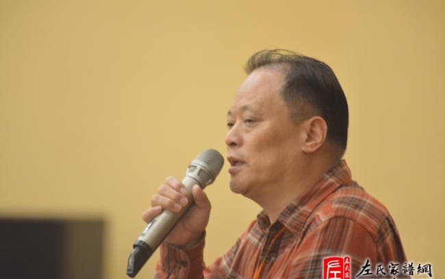 zuo_7237802a80f1ee1b19fbe0.jpg