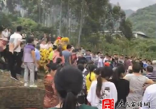 zuo_72f1223cc5935dbe1d2a93.jpg