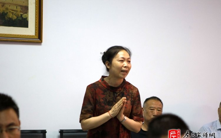 zuo_72f2c34ed78213df3bde93.jpg