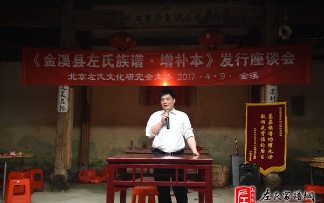 zuo_7302cab249c5478a109bda.jpg