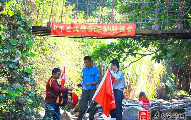 zuo_7365fe356a844b265bfc67.jpg
