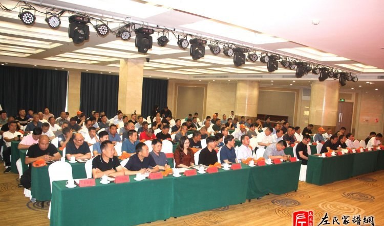 zuo_74a22b6b33822f626d8e13.jpg