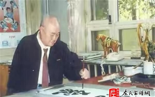 zuo_74a27f9938497b101c4c9c.jpg