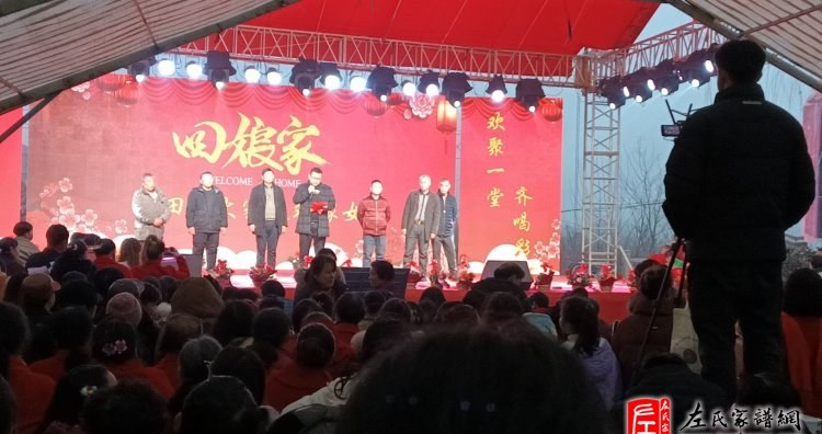 zuo_75b3664168dae215f34e06.jpg