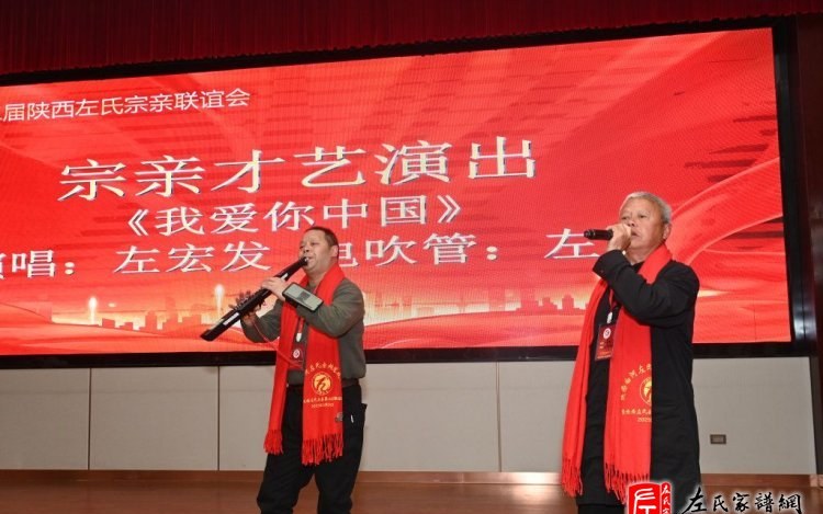 zuo_7603e258dbb3c60b0c5053.jpg