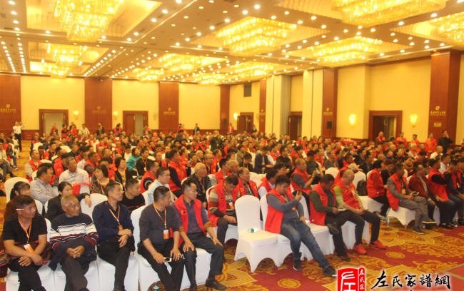zuo_78c6ffbeb1b42befd893ee.jpg