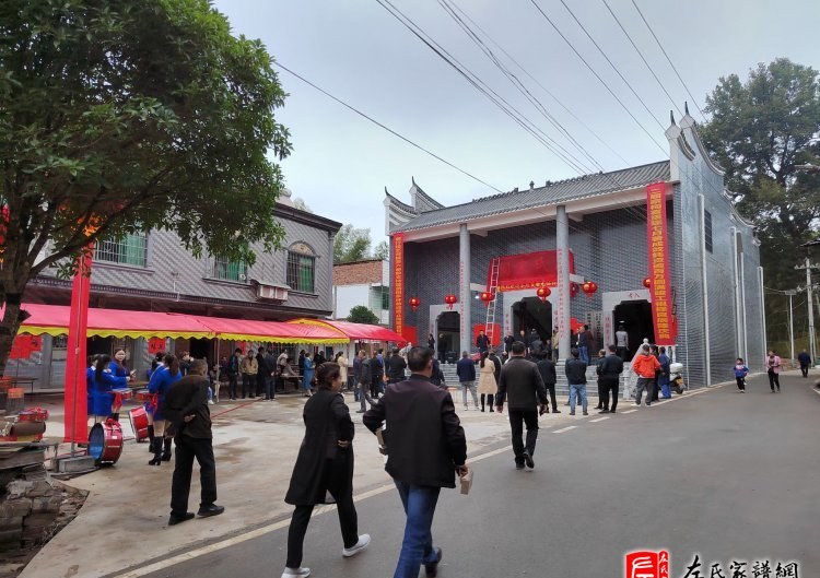 zuo_78df3de9791fc9c8f02c74.jpg