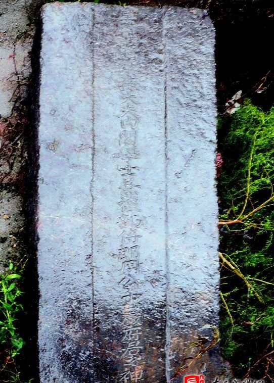 zuo_79fcb243f06f3cf818da5a.jpg