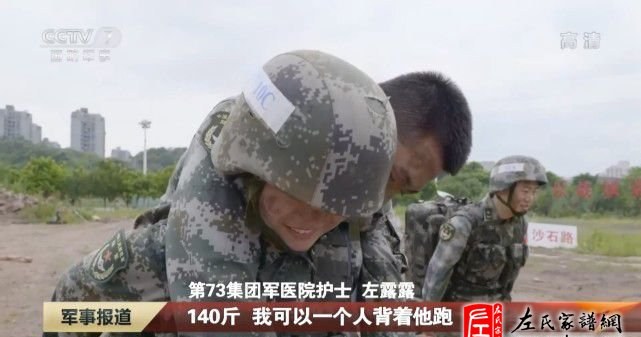 zuo_7b9138b4c3c0ef4350df8f.jpg