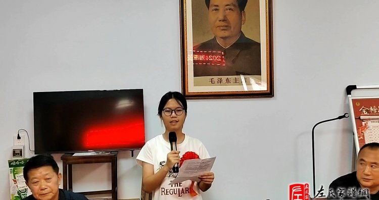 zuo_7badebc3c96f65ad8bbd7f.jpg