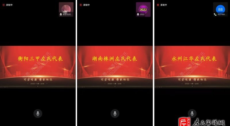 zuo_7bfeb6f2da64f4678177a3.jpg