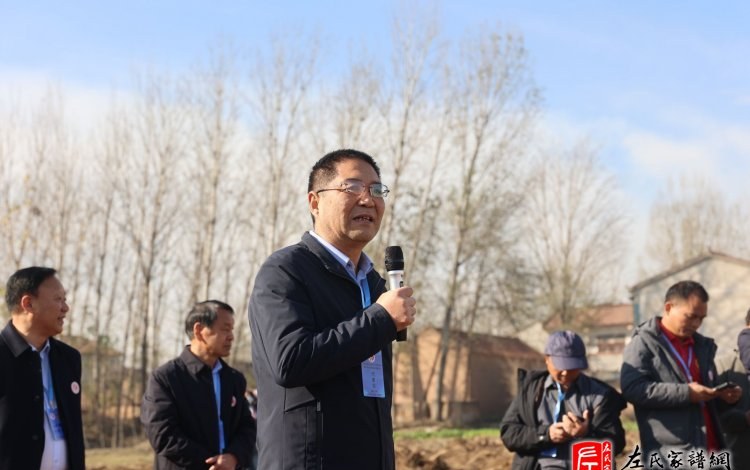 zuo_7c86e10c44a37e7b4dc258.jpg