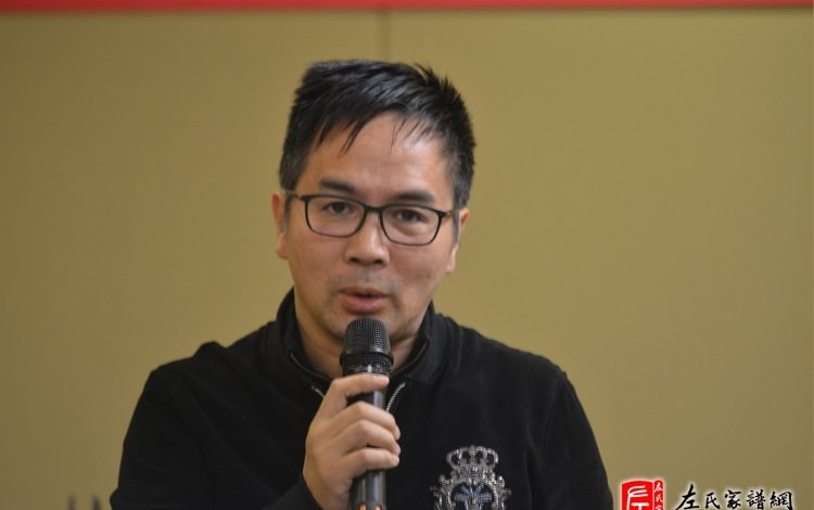 zuo_7d6cc22bda24323596b9ac.jpg