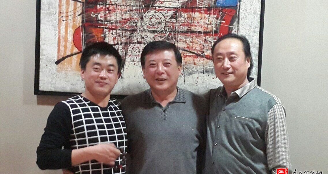 zuo_7ea19804b78545b8f2f473.jpg