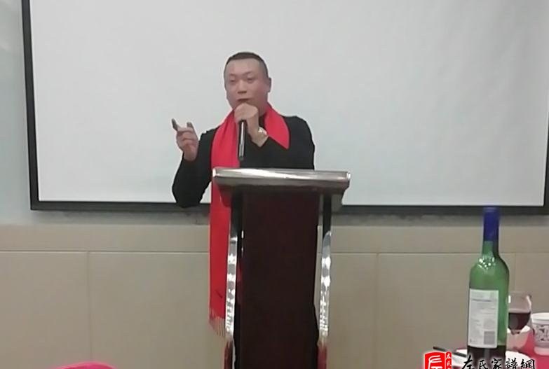 zuo_7ed71f167c91ecc8f8c904.jpg