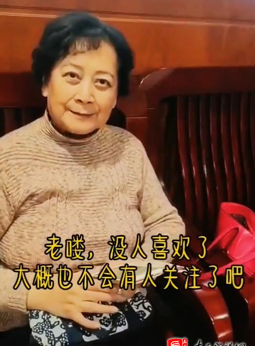 zuo_7edeccae6afa1fcd8e0116.png