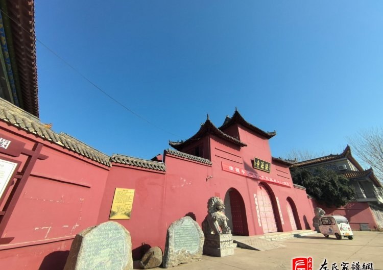 zuo_7f28c8fe6728bc24a0fb9f.jpg
