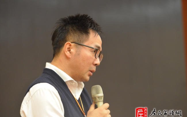 zuo_7fb91c20e231590083c74b.jpg