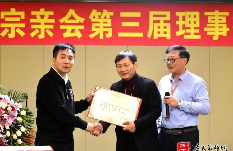 zuo_804a00e92df61835d7f0db.jpg