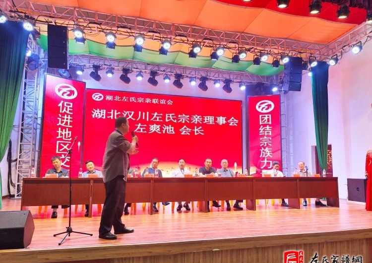 zuo_8088f43562e17d8dcb70e2.jpg