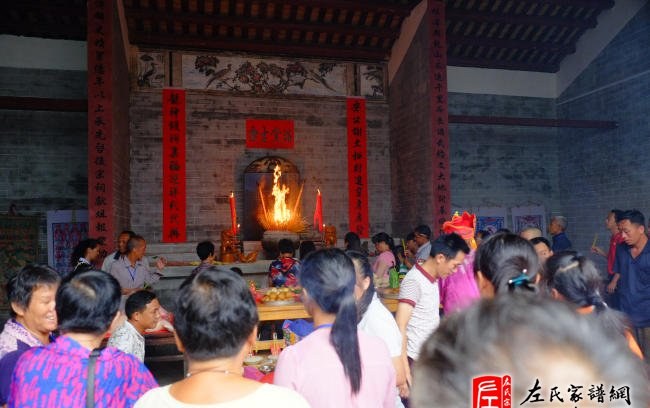 zuo_810241ce3fece6353d9653.jpg