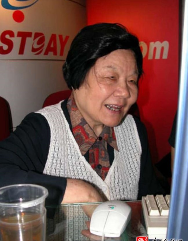 zuo_82c757aae9ed448ed640be.jpg