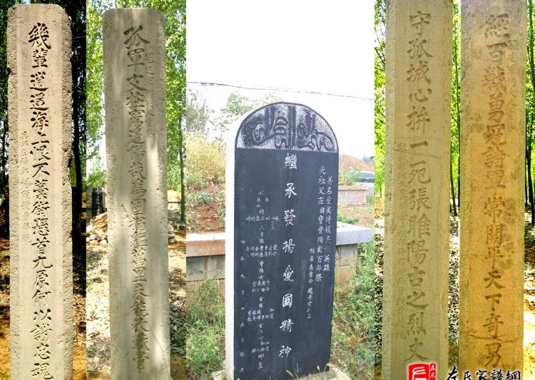 zuo_82e31c074f574104015ef5.jpg