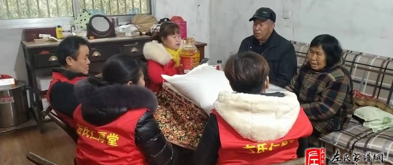 zuo_83e349157c9727295823f0.jpg