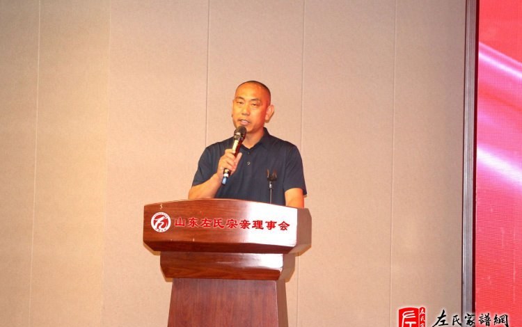 zuo_848948706862c0ccf0dc73.jpg
