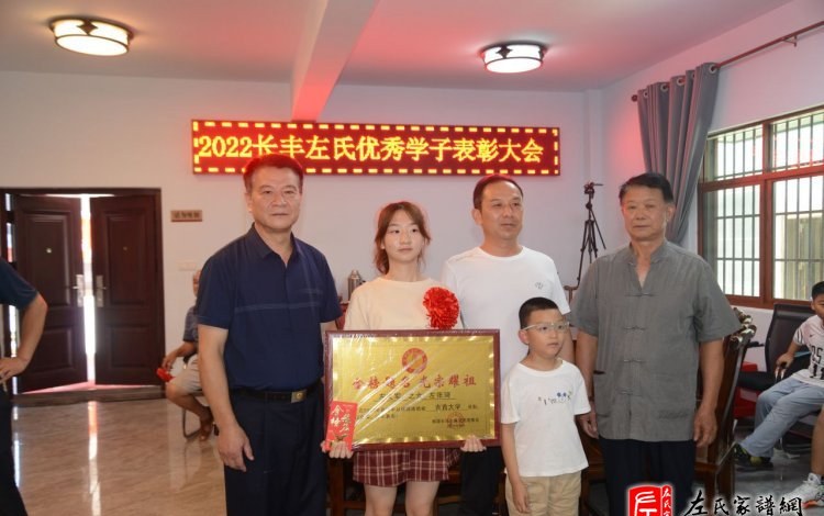 zuo_8540230288cb5619ddfcdb.jpg